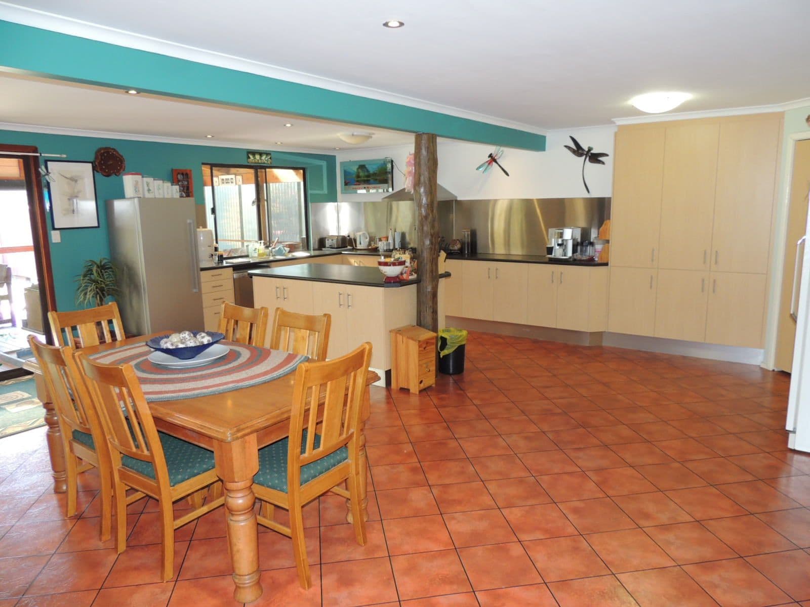 22 Williams Road, Peaceful Bay WA 6333, Peaceful Bay - Thumbnail 2