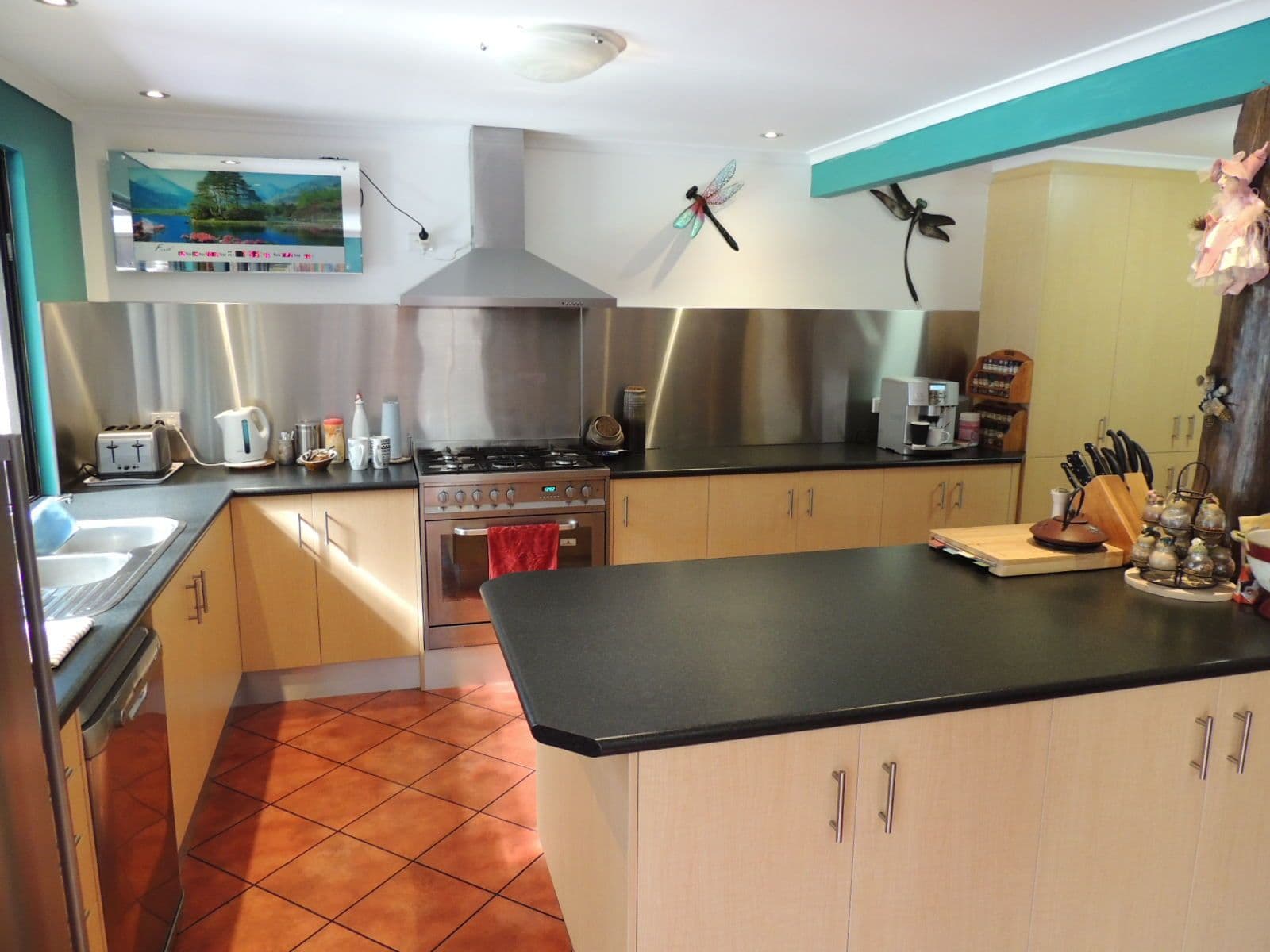22 Williams Road, Peaceful Bay WA 6333, Peaceful Bay - Thumbnail 3
