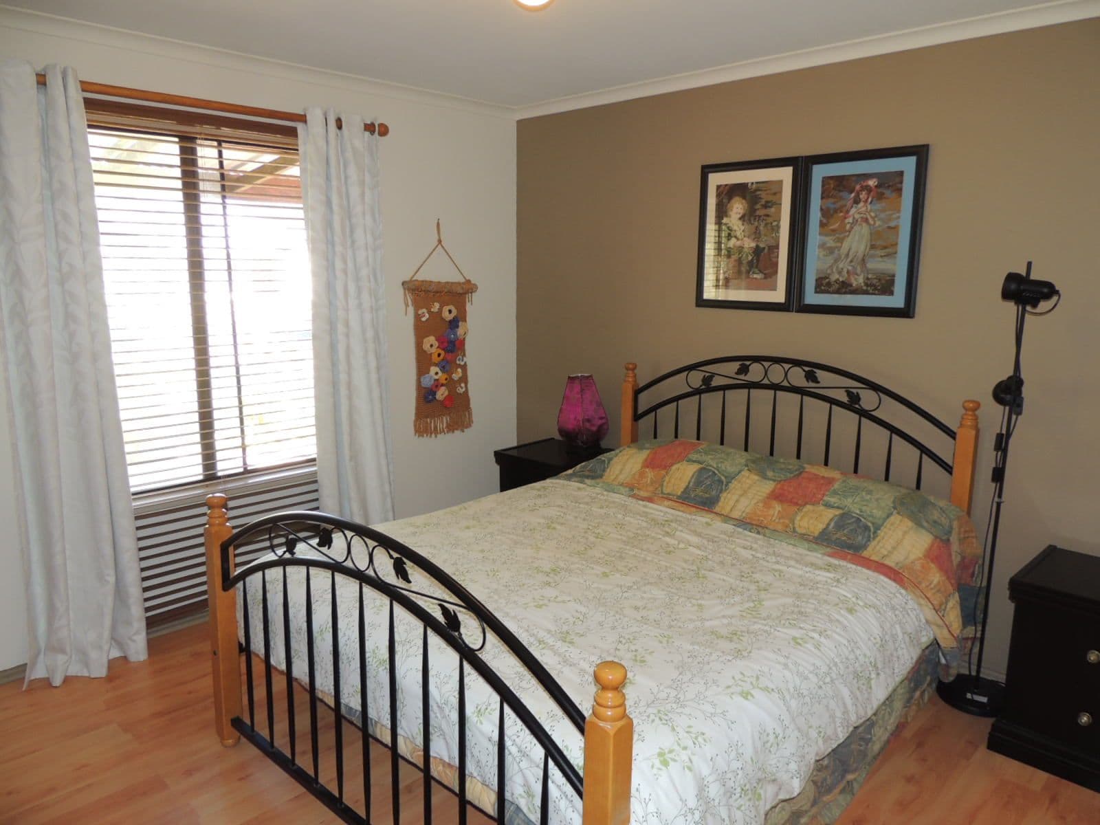 22 Williams Road, Peaceful Bay WA 6333, Peaceful Bay - Thumbnail 5