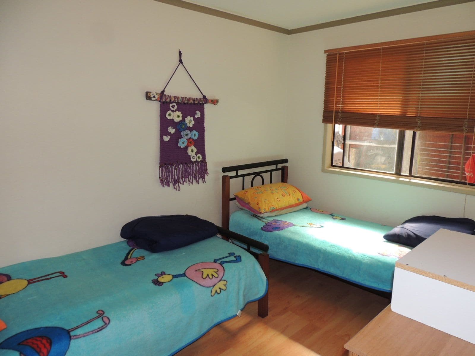 22 Williams Road, Peaceful Bay WA 6333, Peaceful Bay - Thumbnail 6