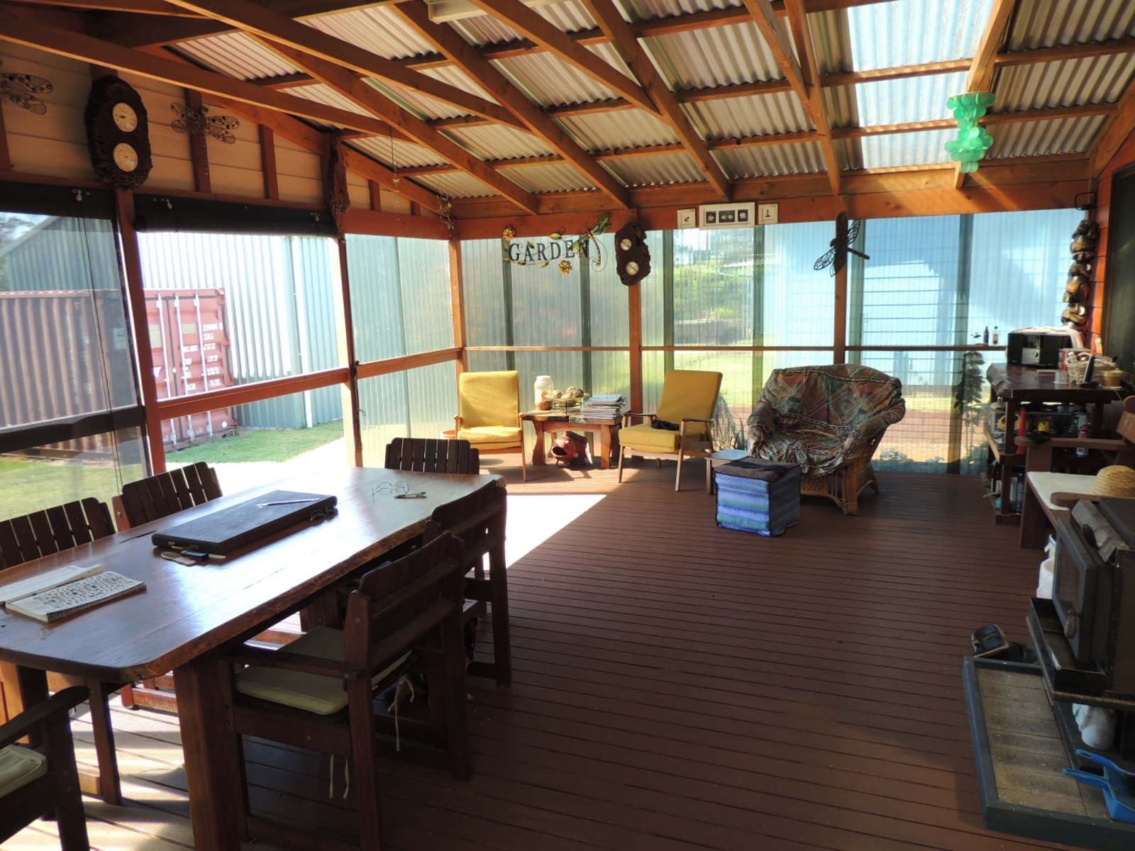22 Williams Road, Peaceful Bay WA 6333, Peaceful Bay - Thumbnail 7