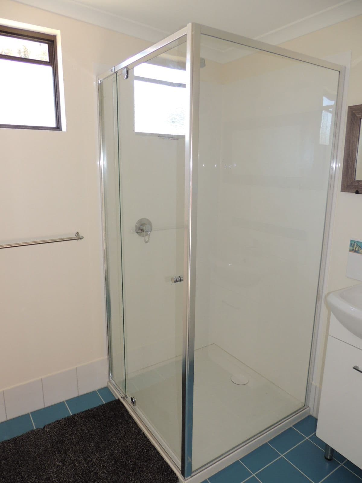 22 Williams Road, Peaceful Bay WA 6333, Peaceful Bay - Thumbnail 8