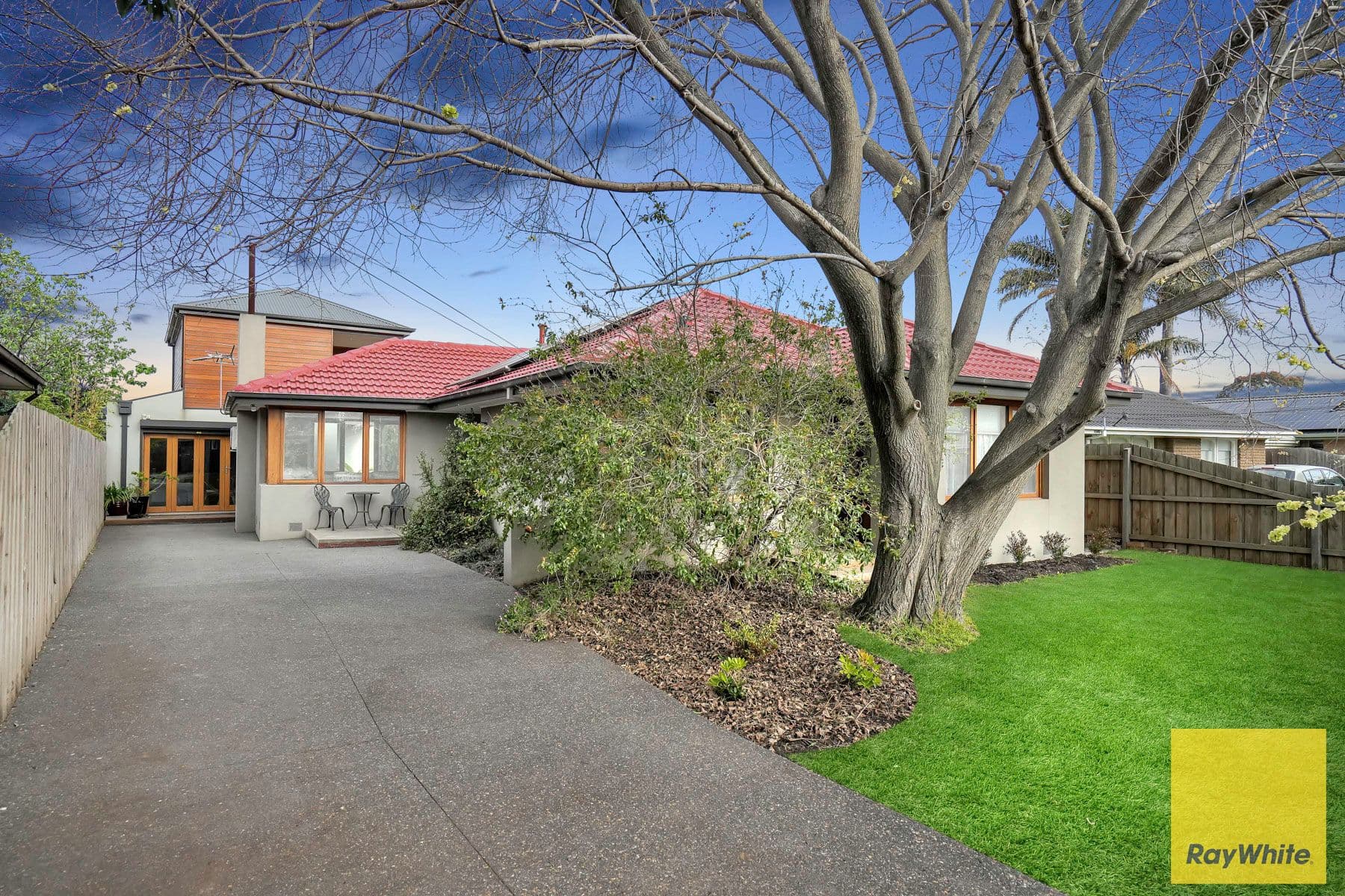 9 Martin Court, Seaholme VIC 3018, Seaholme - Image 1