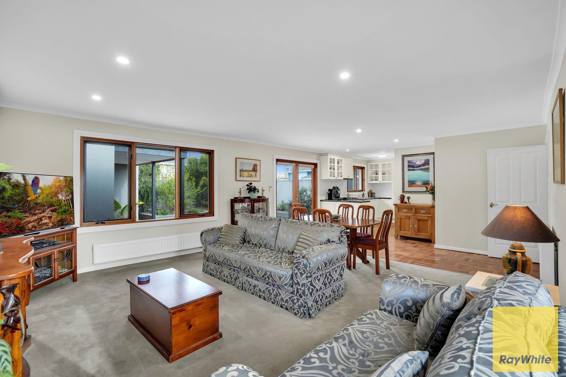 9 Martin Court, Seaholme VIC 3018, Seaholme - Thumbnail 3