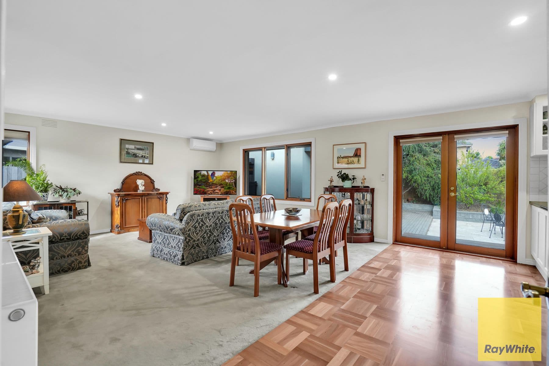 9 Martin Court, Seaholme VIC 3018, Seaholme - Thumbnail 4