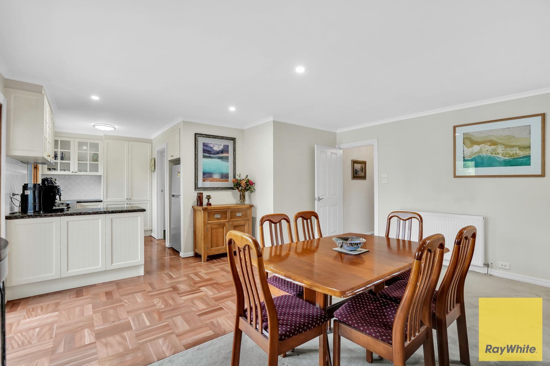 9 Martin Court, Seaholme VIC 3018, Seaholme - Thumbnail 5