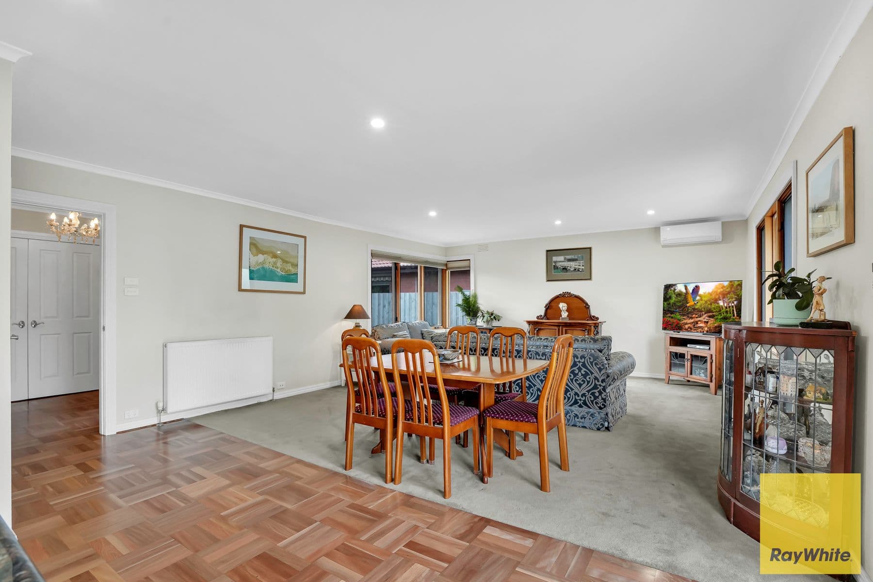 9 Martin Court, Seaholme VIC 3018, Seaholme - Thumbnail 6