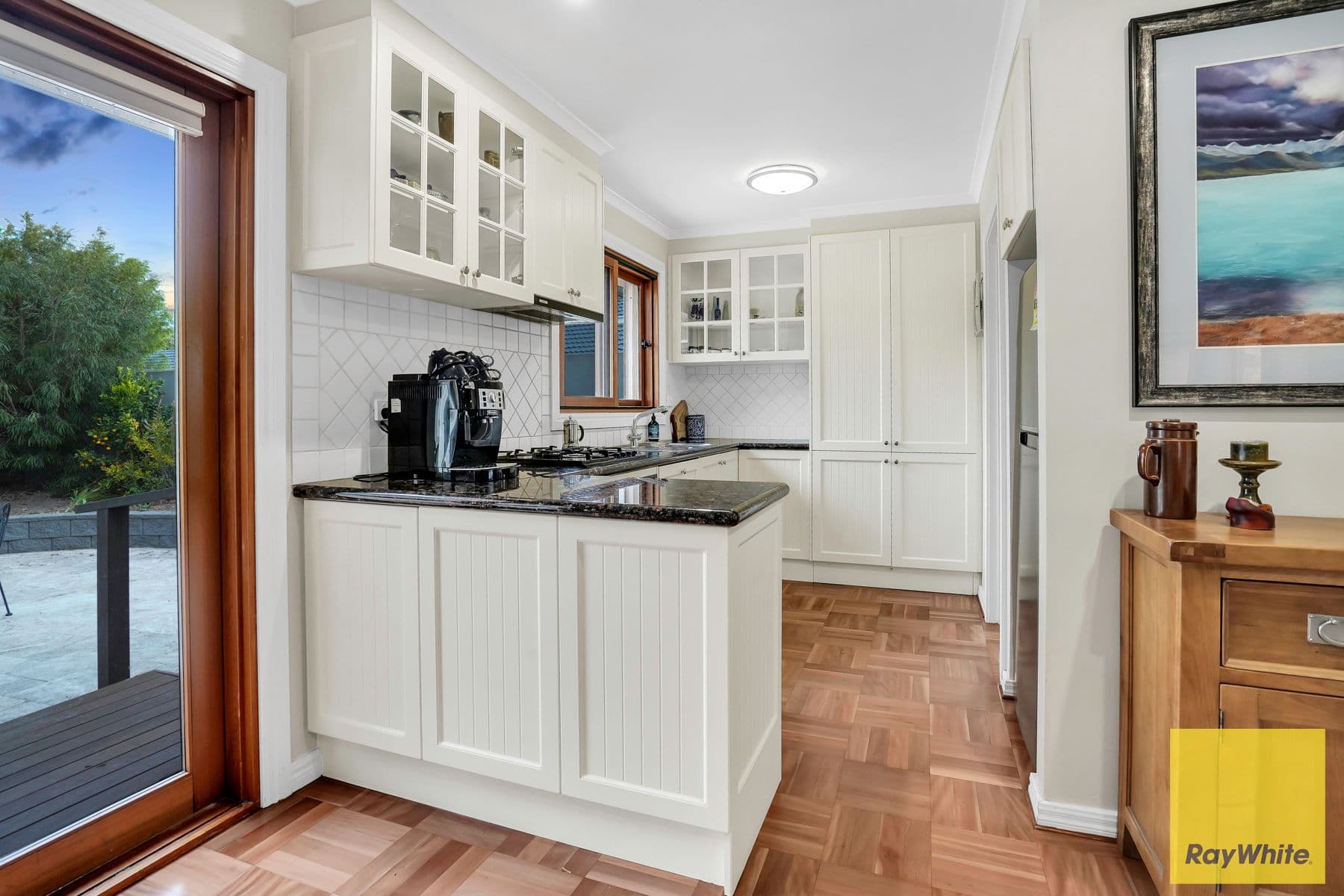 9 Martin Court, Seaholme VIC 3018, Seaholme - Thumbnail 7