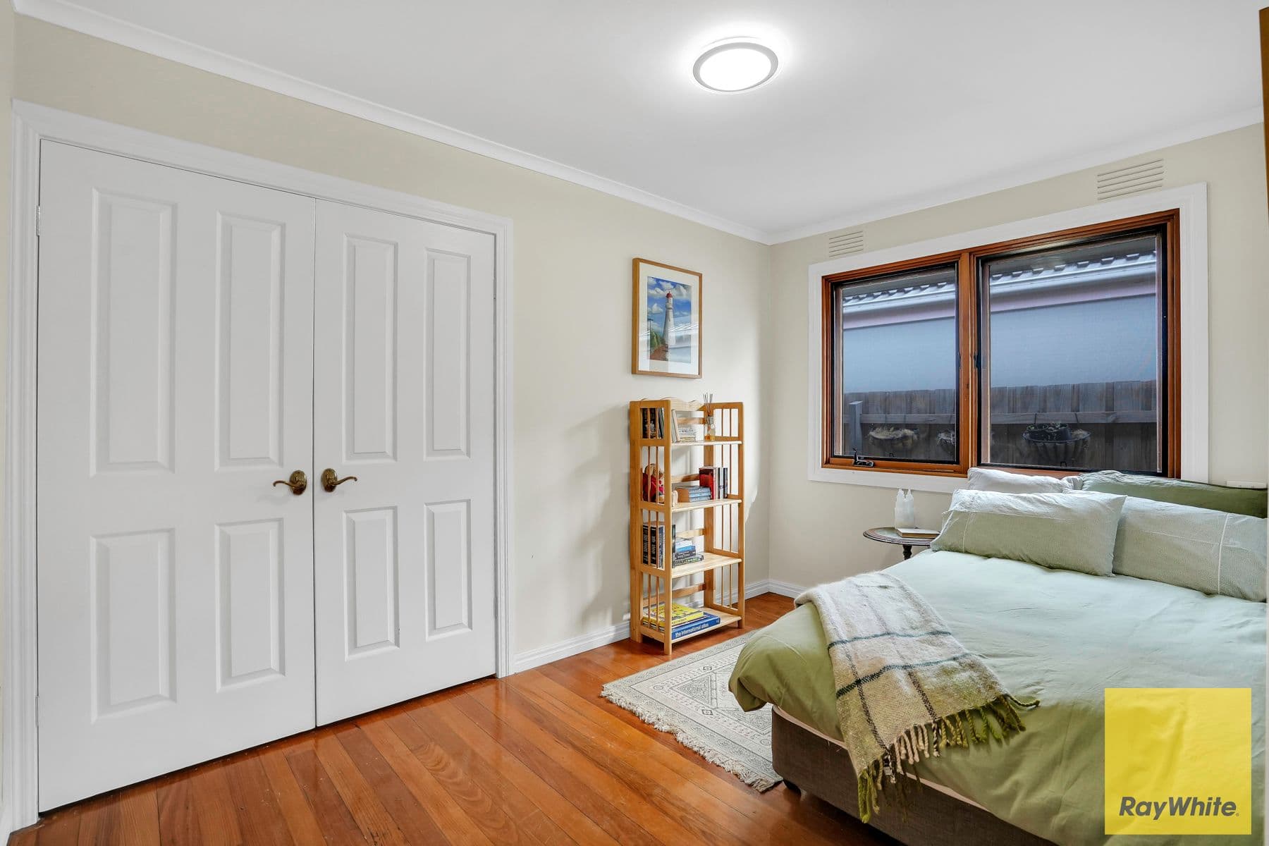 9 Martin Court, Seaholme VIC 3018, Seaholme - Thumbnail 8