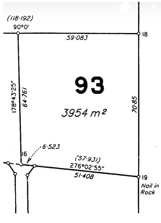 (Lot 93) 6 Inverleigh Court, Beerwah QLD 4519, Beerwah - Thumbnail 2