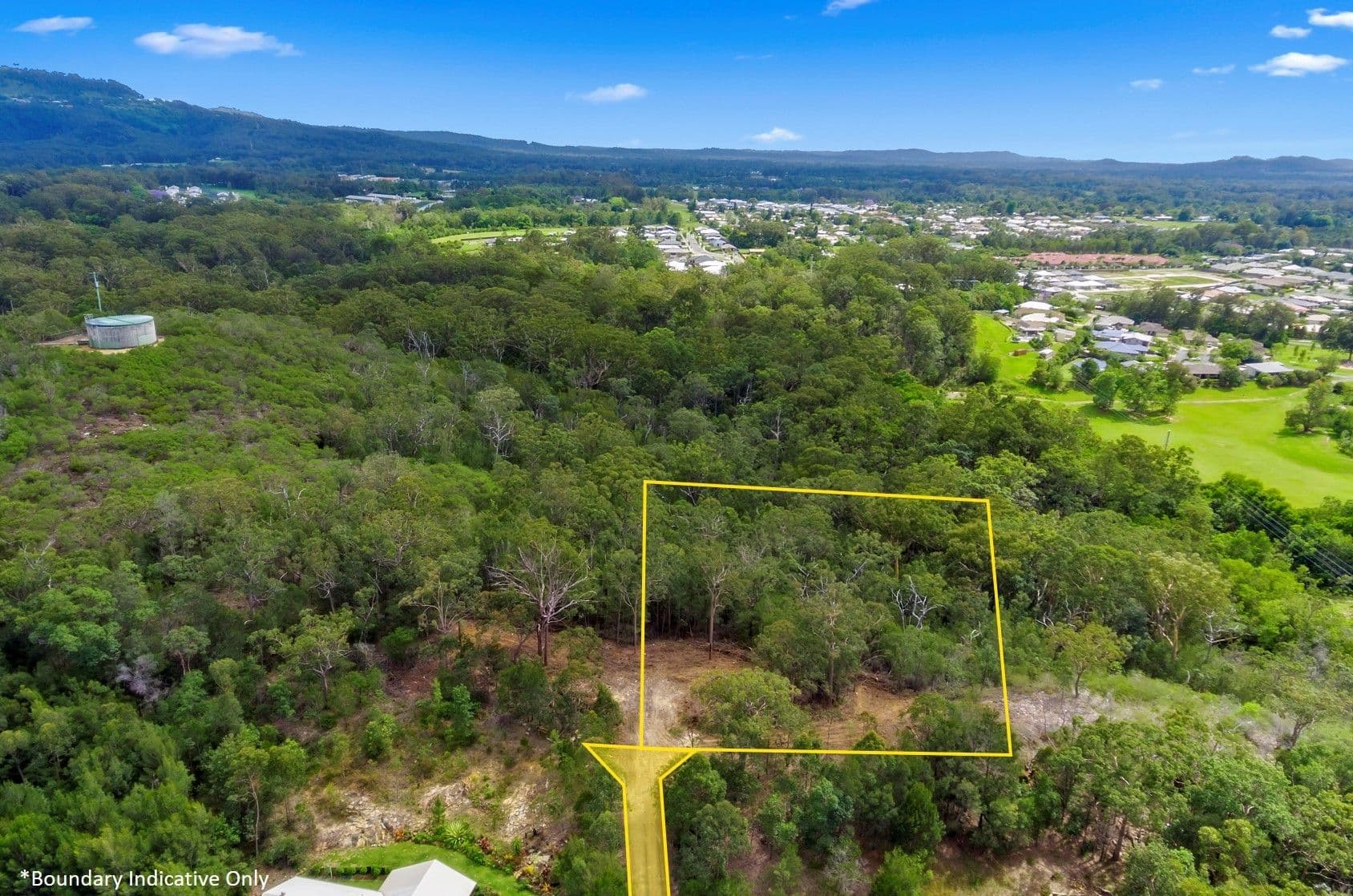 (Lot 93) 6 Inverleigh Court, Beerwah QLD 4519, Beerwah - Thumbnail 3