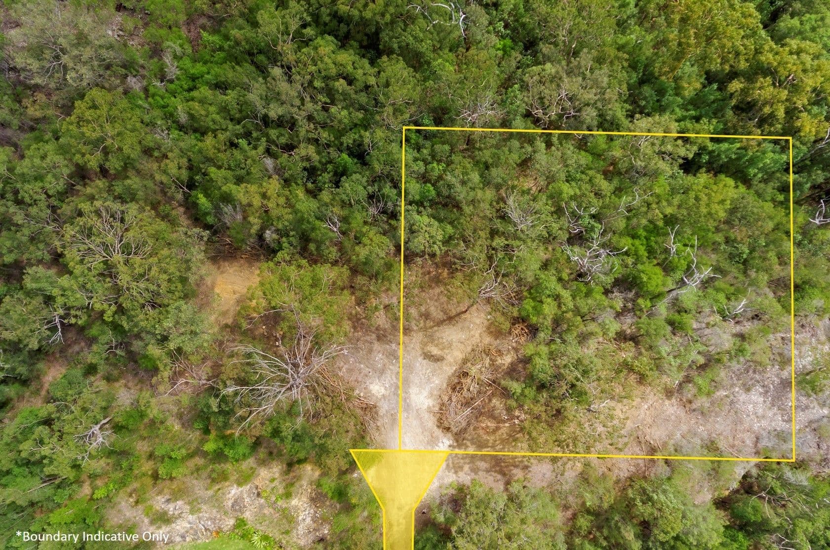 (Lot 93) 6 Inverleigh Court, Beerwah QLD 4519, Beerwah - Thumbnail 5