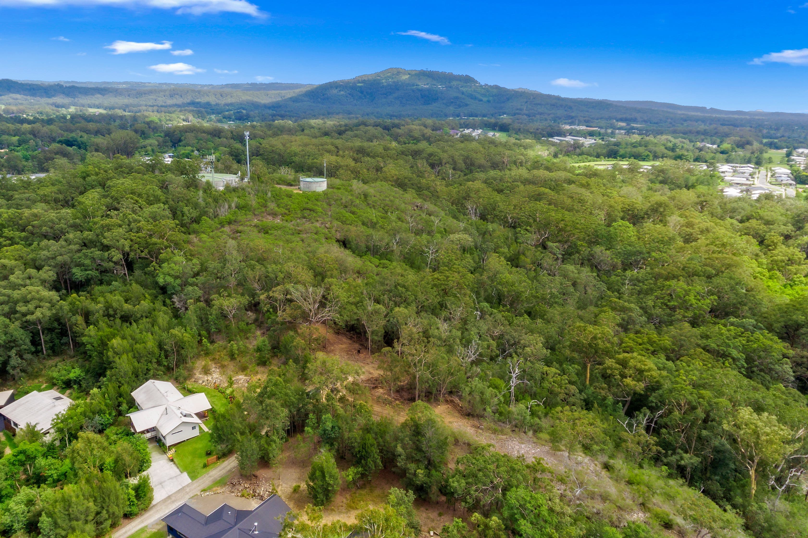 (Lot 93) 6 Inverleigh Court, Beerwah QLD 4519, Beerwah - Thumbnail 6