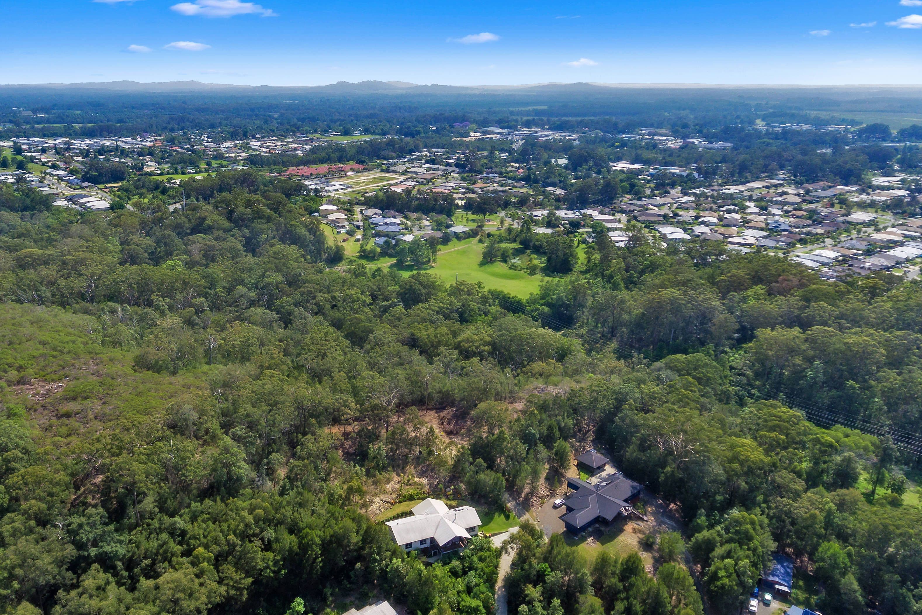 (Lot 93) 6 Inverleigh Court, Beerwah QLD 4519, Beerwah - Thumbnail 8