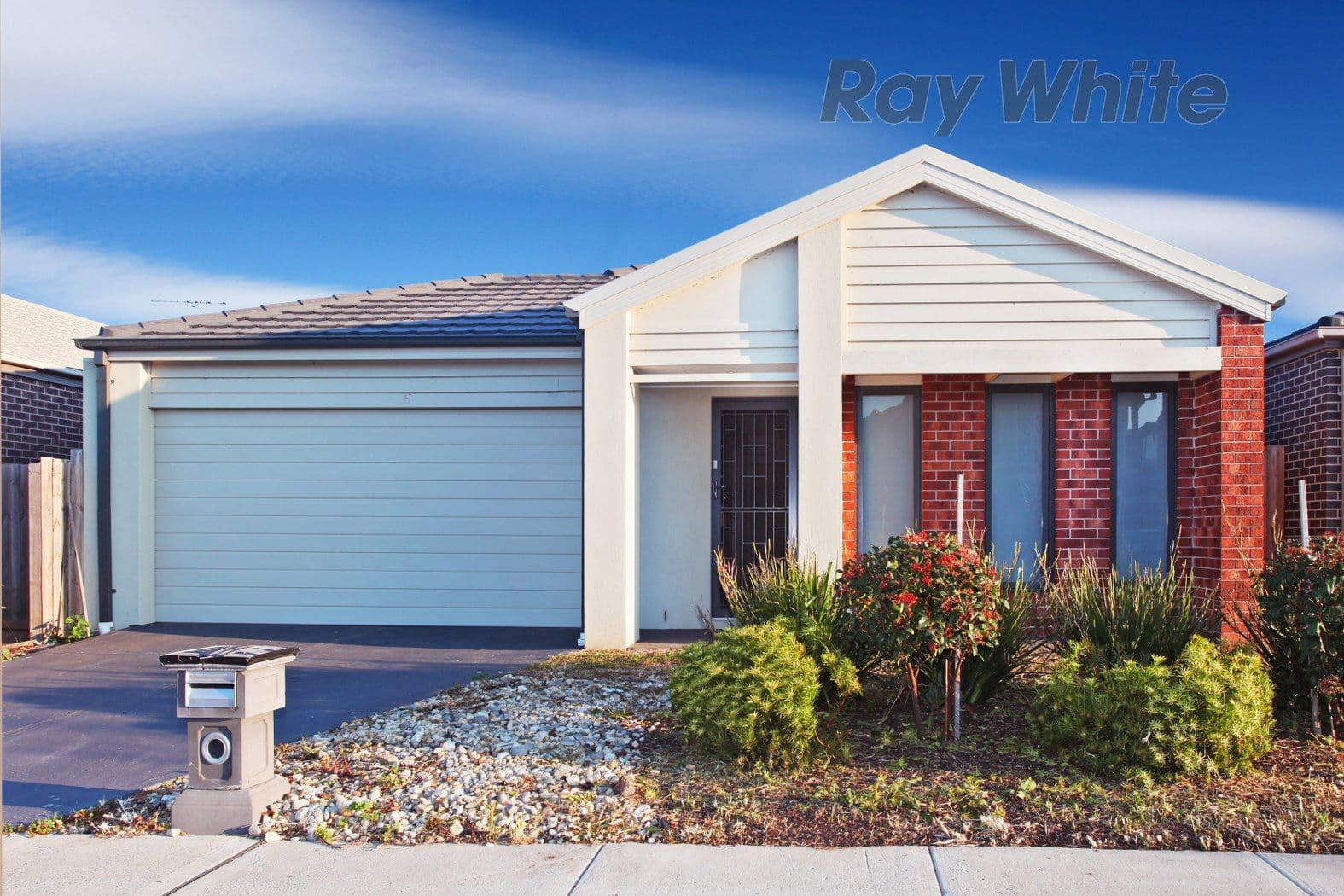 5 Glider Street, POINT COOK VIC 3030, Point Cook - Image 1