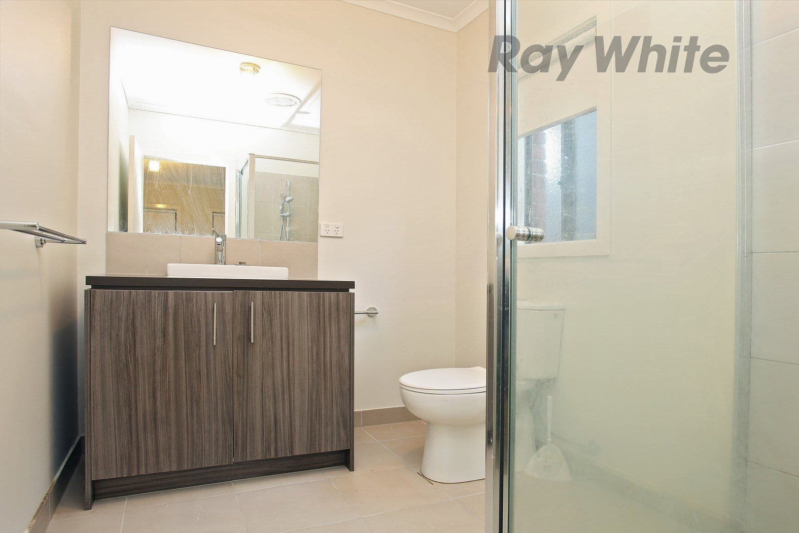 5 Glider Street, POINT COOK VIC 3030, Point Cook - Thumbnail 3