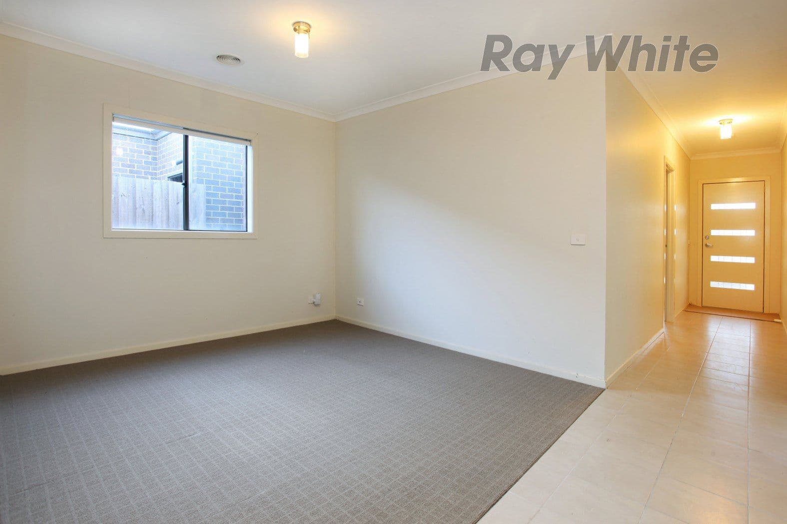 5 Glider Street, POINT COOK VIC 3030, Point Cook - Thumbnail 4