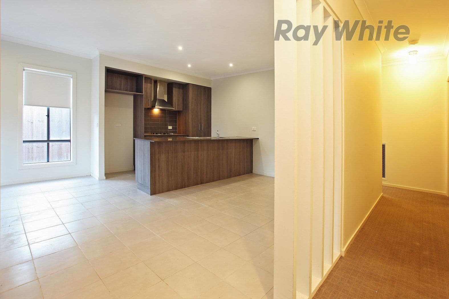 5 Glider Street, POINT COOK VIC 3030, Point Cook - Thumbnail 5