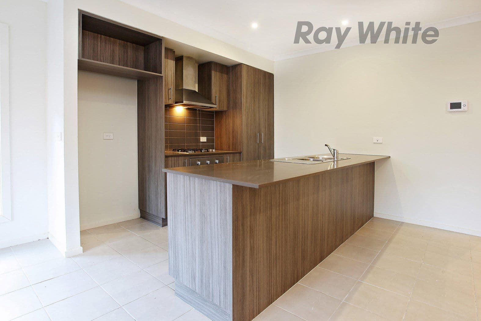 5 Glider Street, POINT COOK VIC 3030, Point Cook - Thumbnail 6