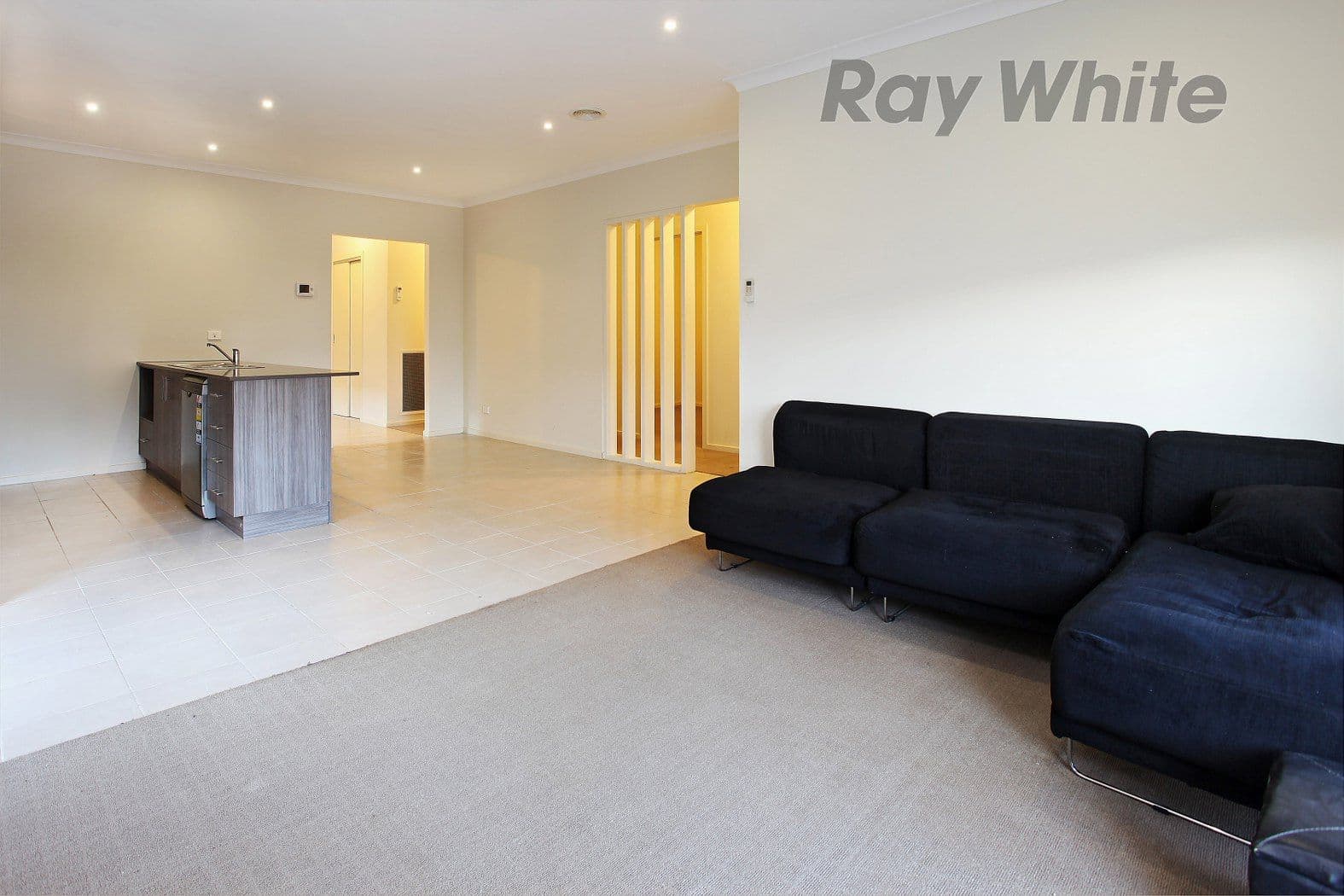 5 Glider Street, POINT COOK VIC 3030, Point Cook - Thumbnail 8