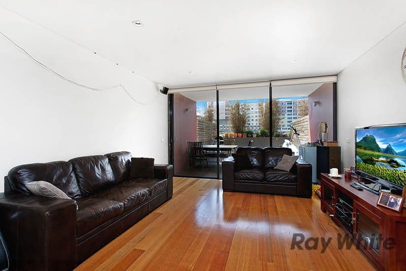 53 Crown Street, WOLLONGONG NSW 2500, Wollongong - Thumbnail 2