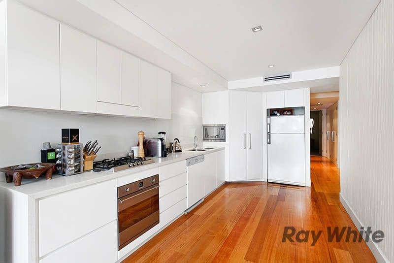 53 Crown Street, WOLLONGONG NSW 2500, Wollongong - Thumbnail 3
