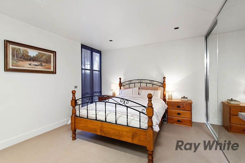 53 Crown Street, WOLLONGONG NSW 2500, Wollongong - Thumbnail 4