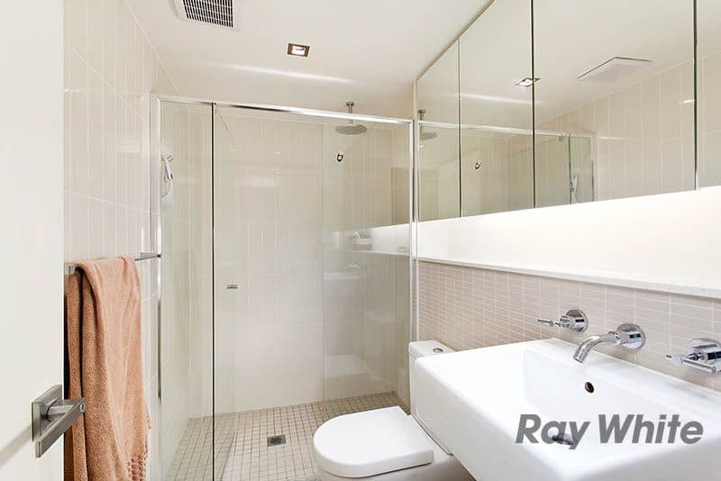 53 Crown Street, WOLLONGONG NSW 2500, Wollongong - Thumbnail 5