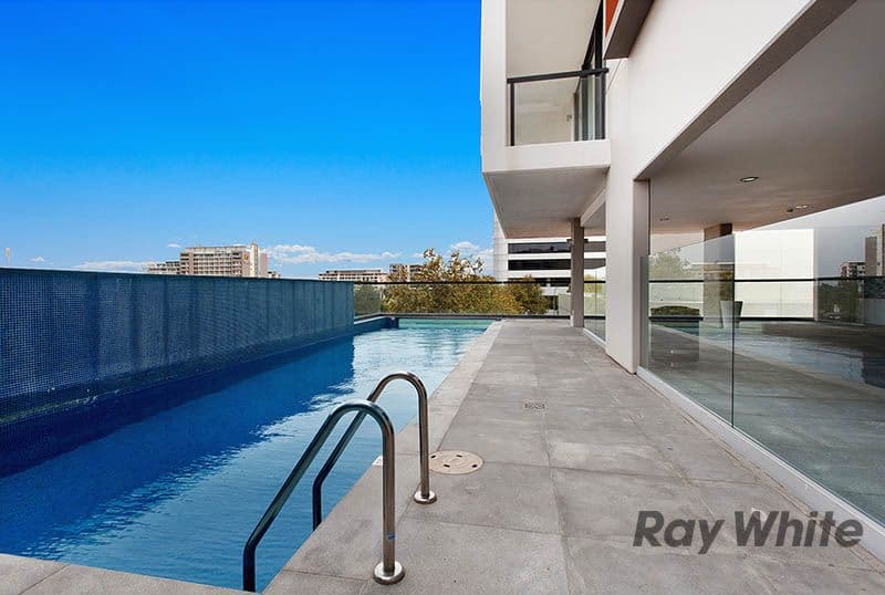 53 Crown Street, WOLLONGONG NSW 2500, Wollongong - Thumbnail 7