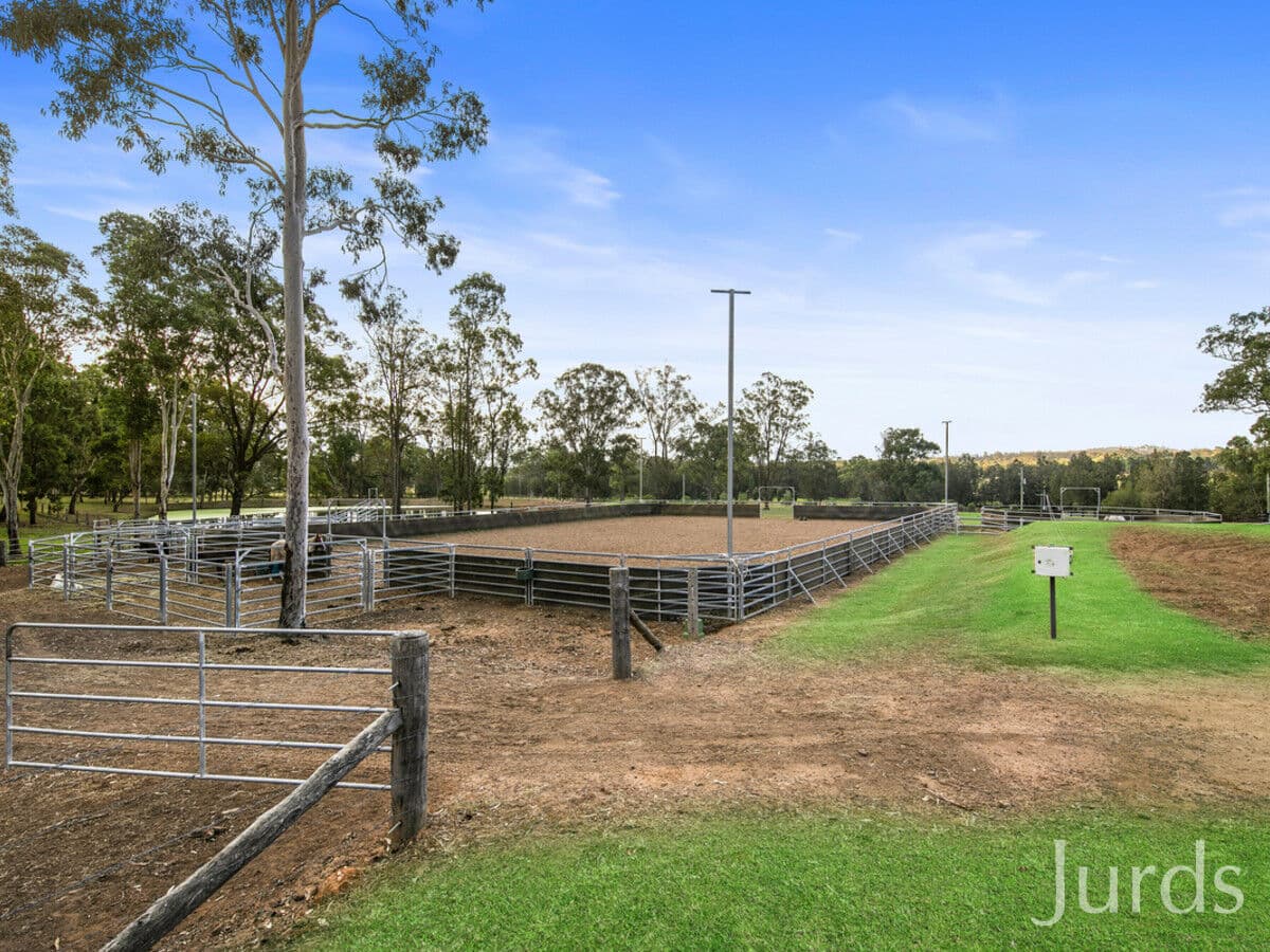 1356 Wine Country Drive, Rothbury, Rothbury - Thumbnail 2