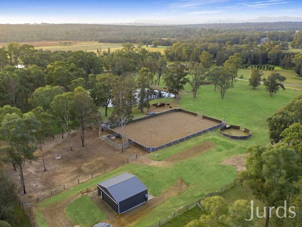 1356 Wine Country Drive, Rothbury, Rothbury - Thumbnail 7