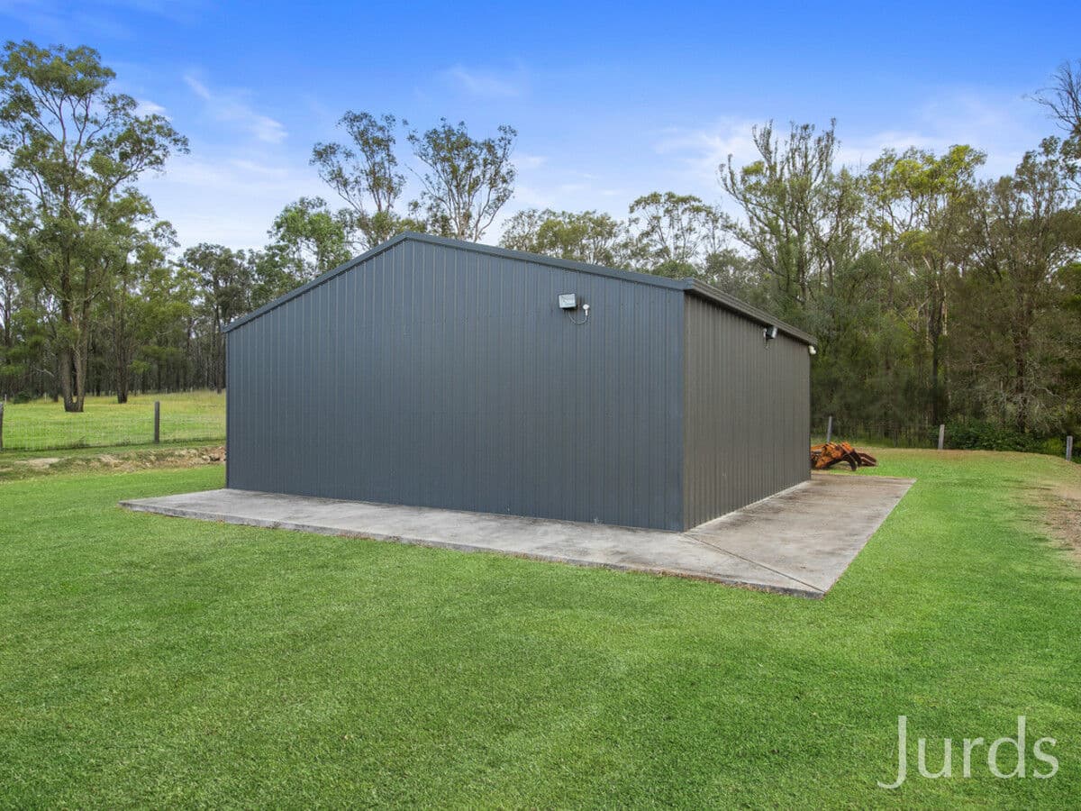 1356 Wine Country Drive, Rothbury, Rothbury - Thumbnail 8