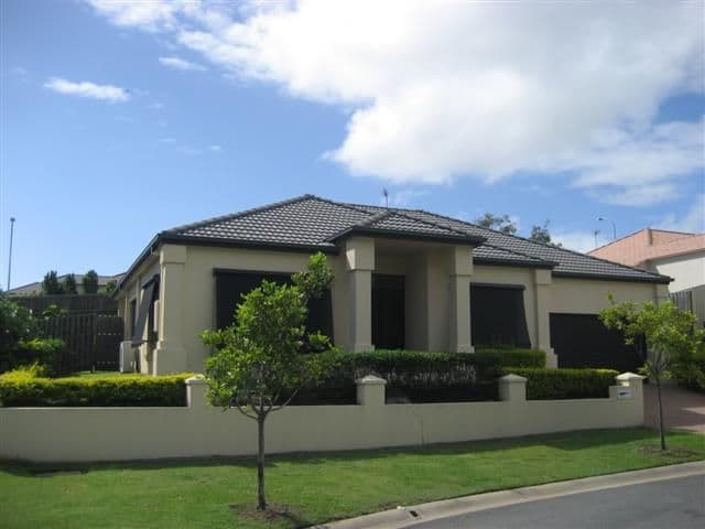 19 Kodiak Drive, VARSITY LAKES QLD 4227, Varsity Lakes - Image 1