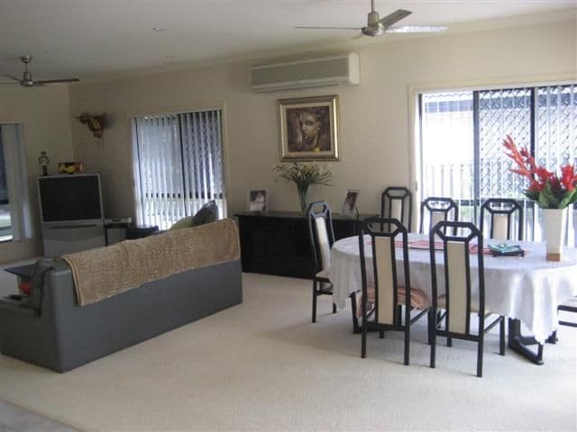 19 Kodiak Drive, VARSITY LAKES QLD 4227, Varsity Lakes - Thumbnail 2