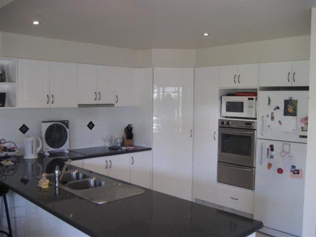 19 Kodiak Drive, VARSITY LAKES QLD 4227, Varsity Lakes - Thumbnail 3