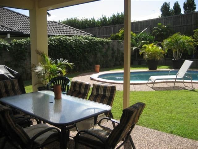 19 Kodiak Drive, VARSITY LAKES QLD 4227, Varsity Lakes - Thumbnail 5