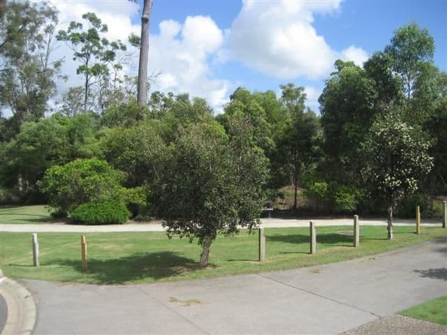 19 Kodiak Drive, VARSITY LAKES QLD 4227, Varsity Lakes - Thumbnail 6