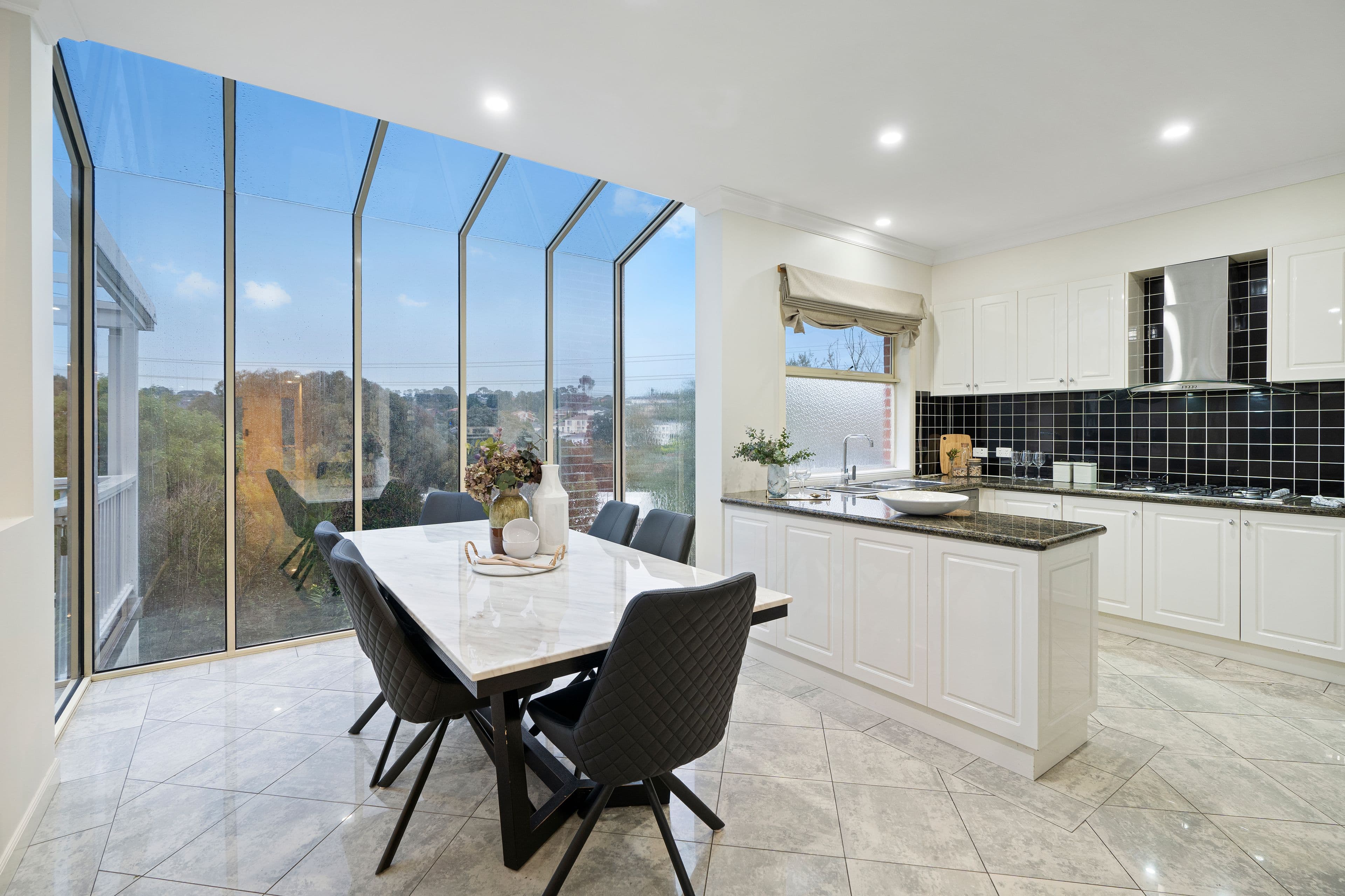 17 Matisse Drive, Templestowe VIC 3106, Templestowe - Image 1