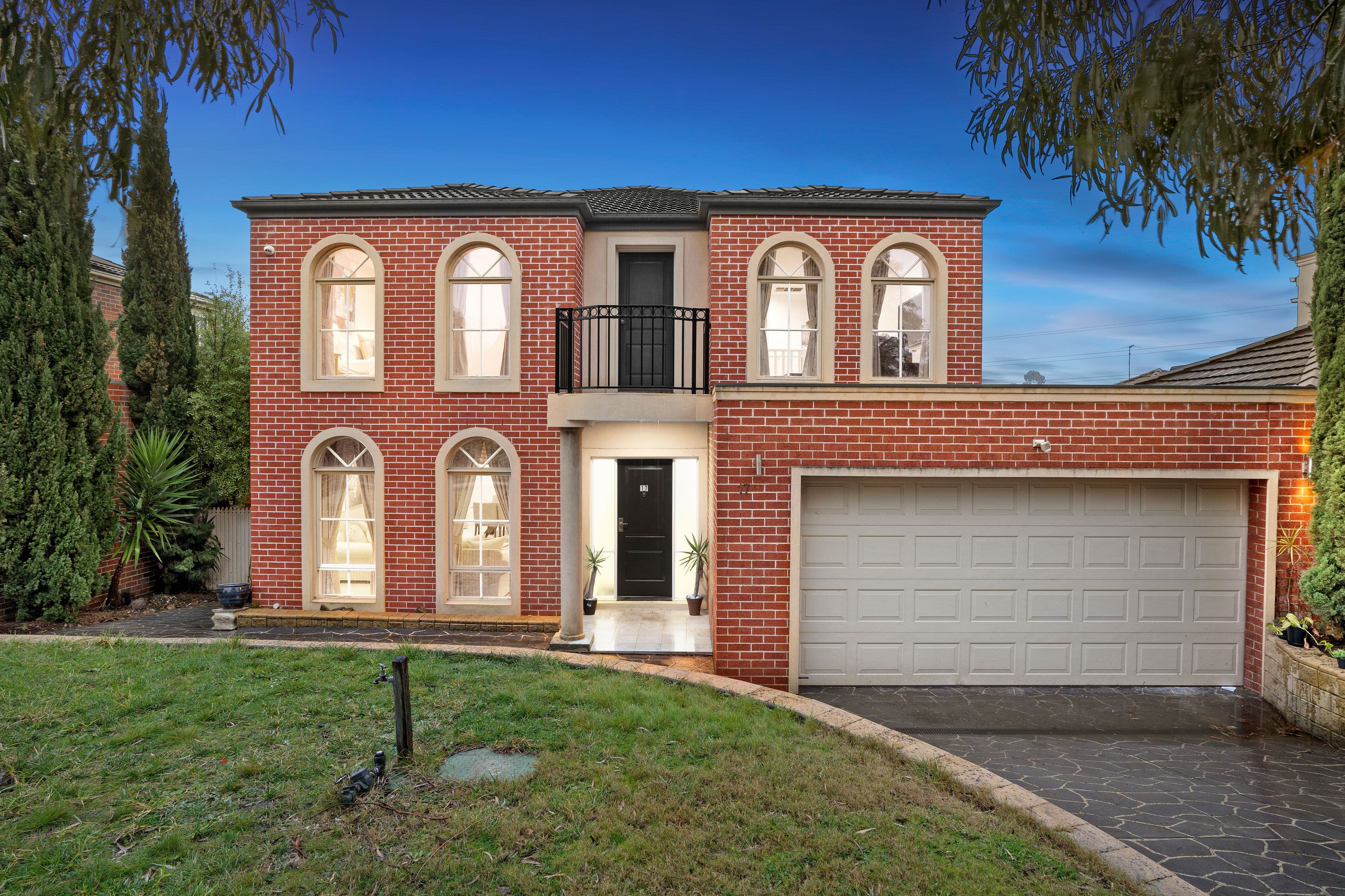 17 Matisse Drive, Templestowe VIC 3106, Templestowe - Thumbnail 2