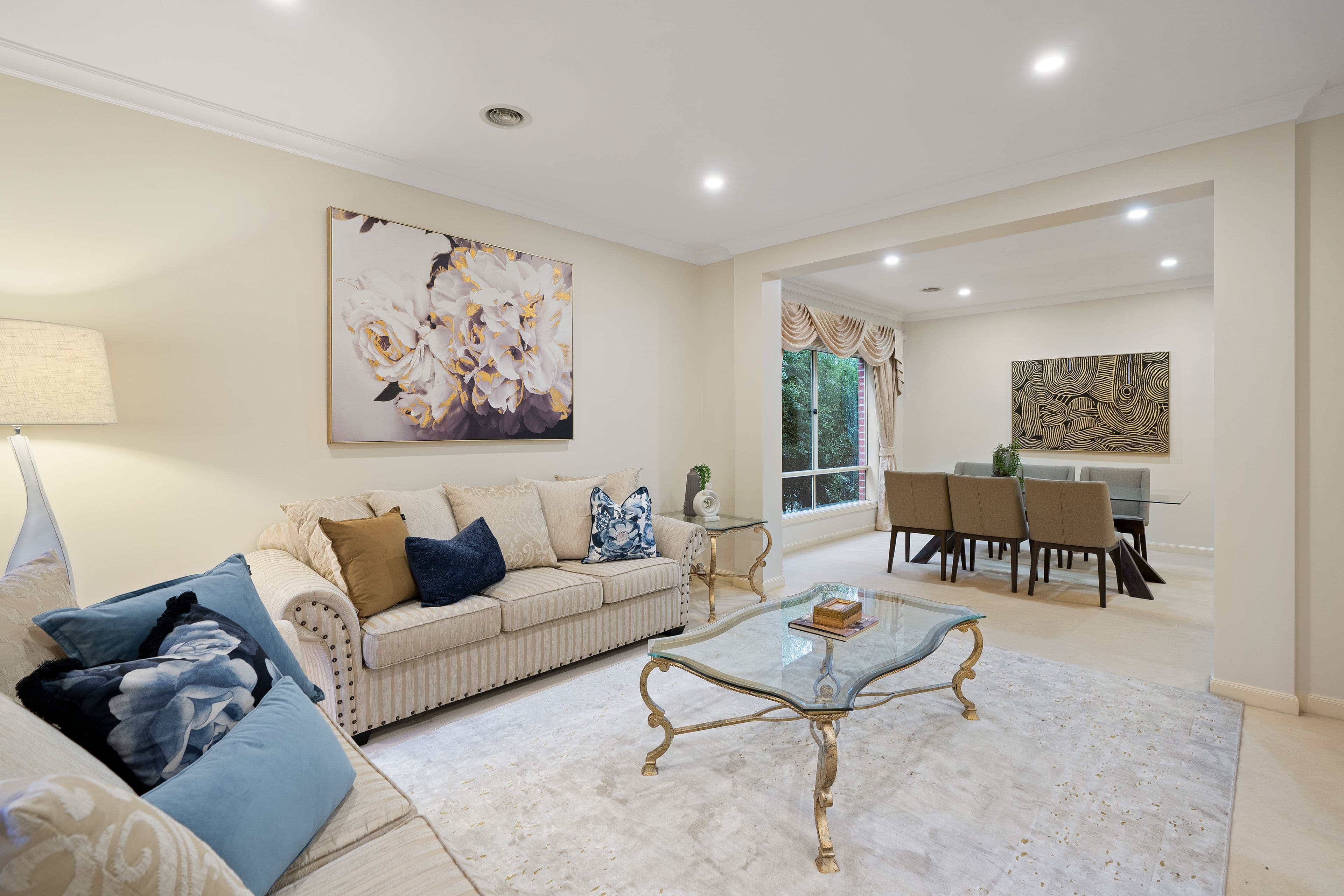 17 Matisse Drive, Templestowe VIC 3106, Templestowe - Thumbnail 3