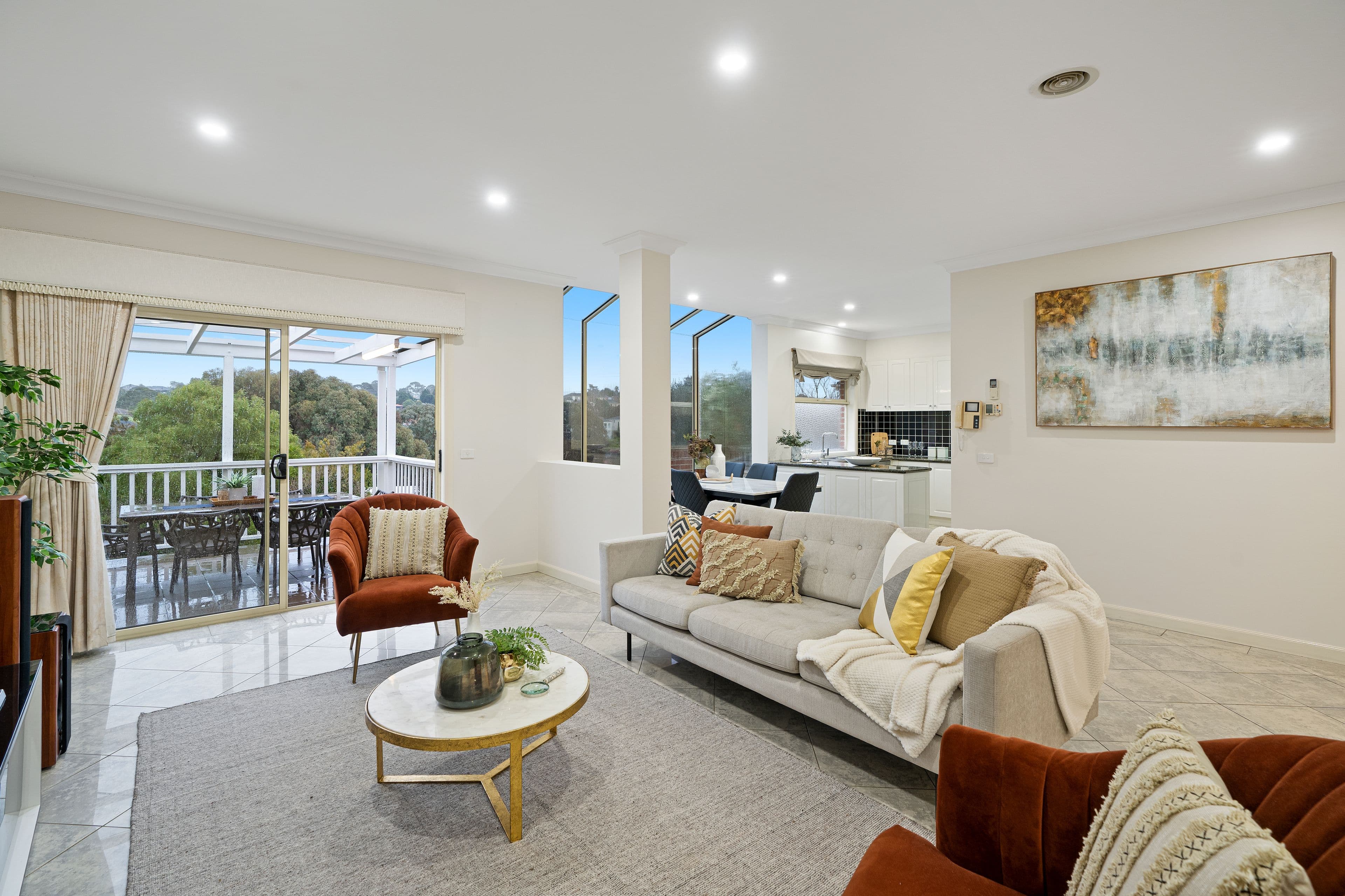 17 Matisse Drive, Templestowe VIC 3106, Templestowe - Thumbnail 4