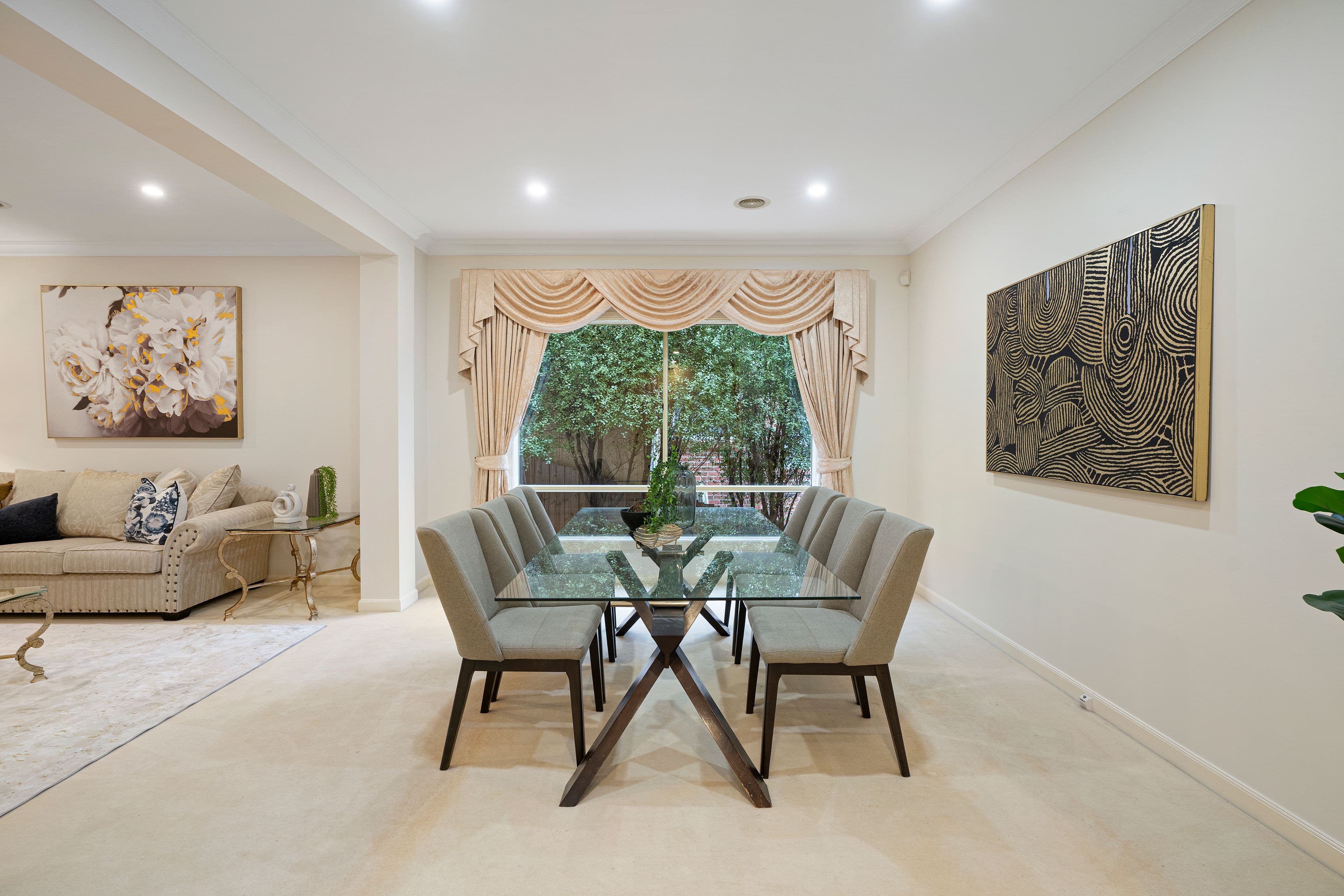 17 Matisse Drive, Templestowe VIC 3106, Templestowe - Thumbnail 5