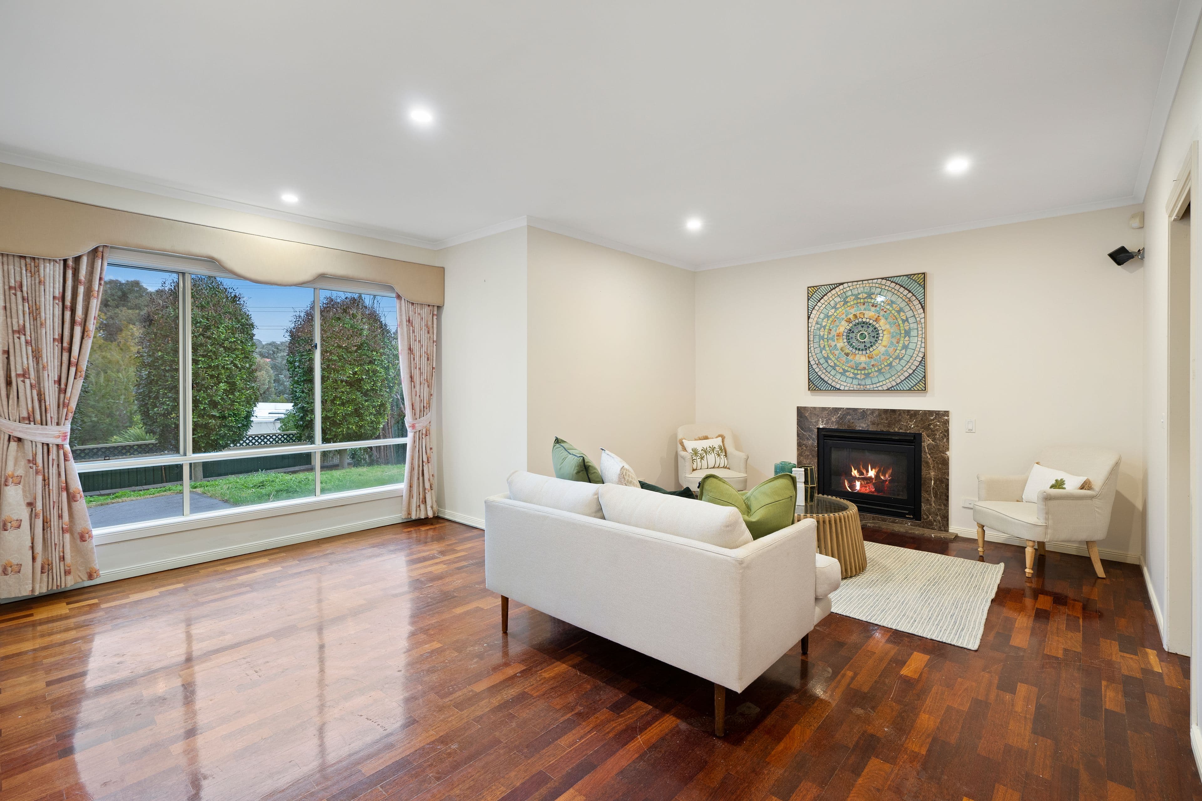 17 Matisse Drive, Templestowe VIC 3106, Templestowe - Thumbnail 6