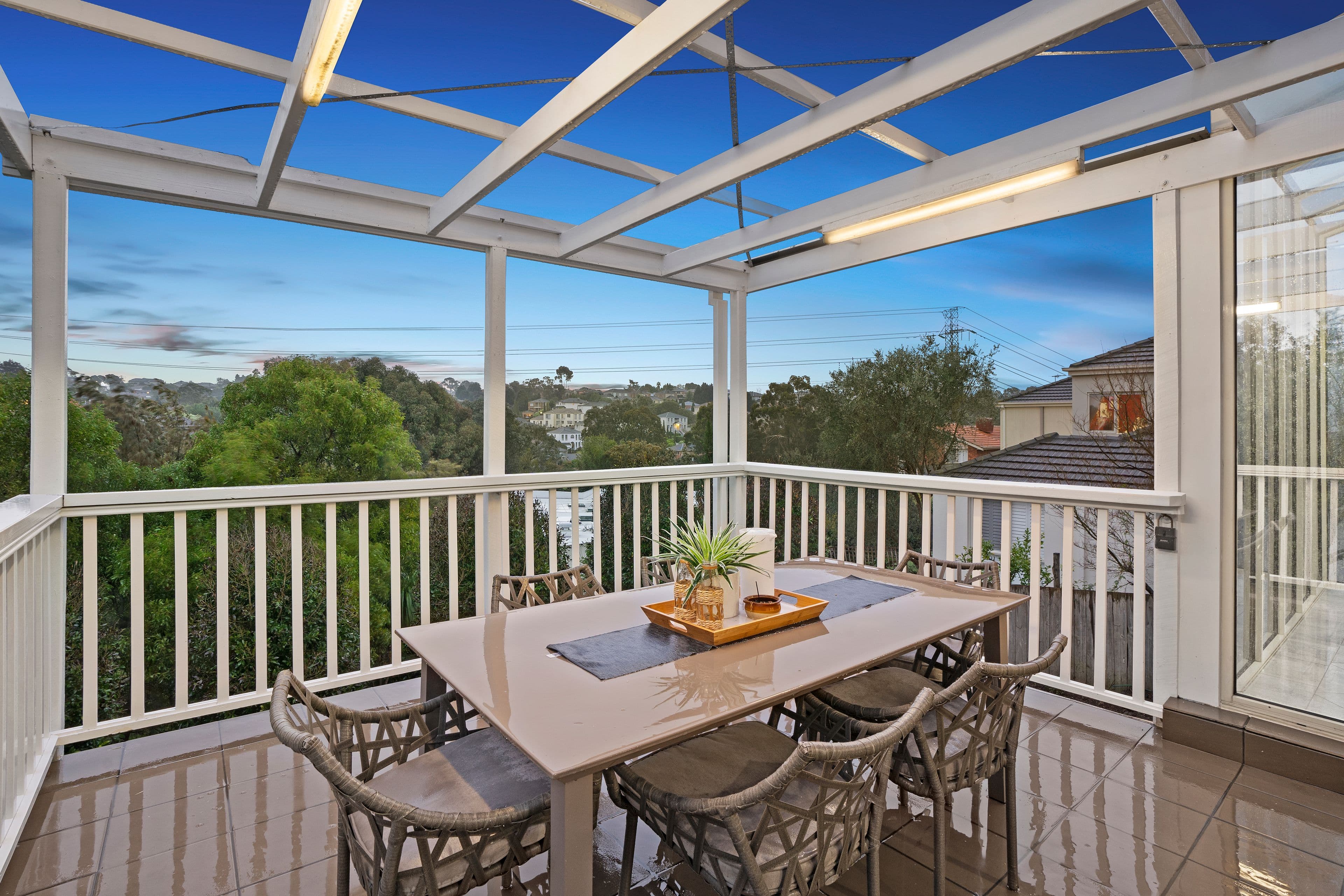 17 Matisse Drive, Templestowe VIC 3106, Templestowe - Thumbnail 7