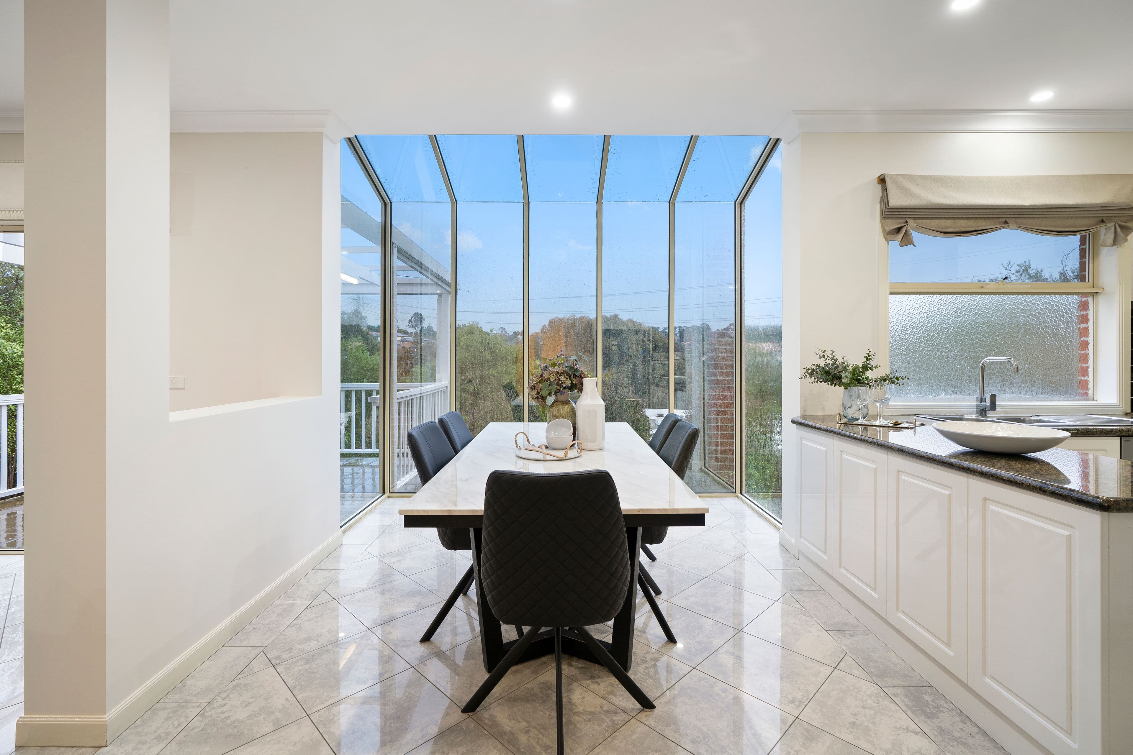 17 Matisse Drive, Templestowe VIC 3106, Templestowe - Thumbnail 8