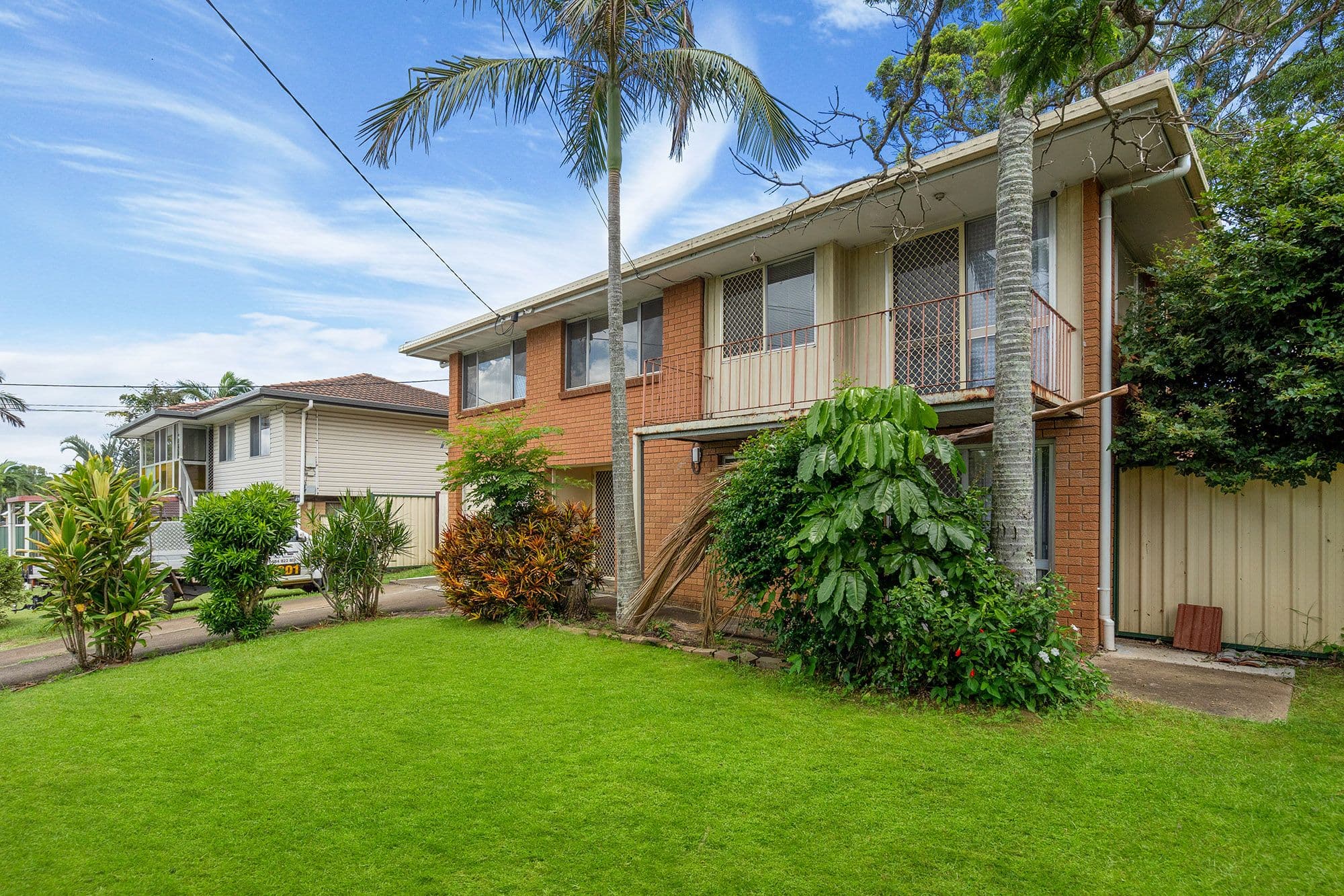 14 Wagensveldt Street, Slacks Creek QLD 4127, Slacks Creek - Image 1