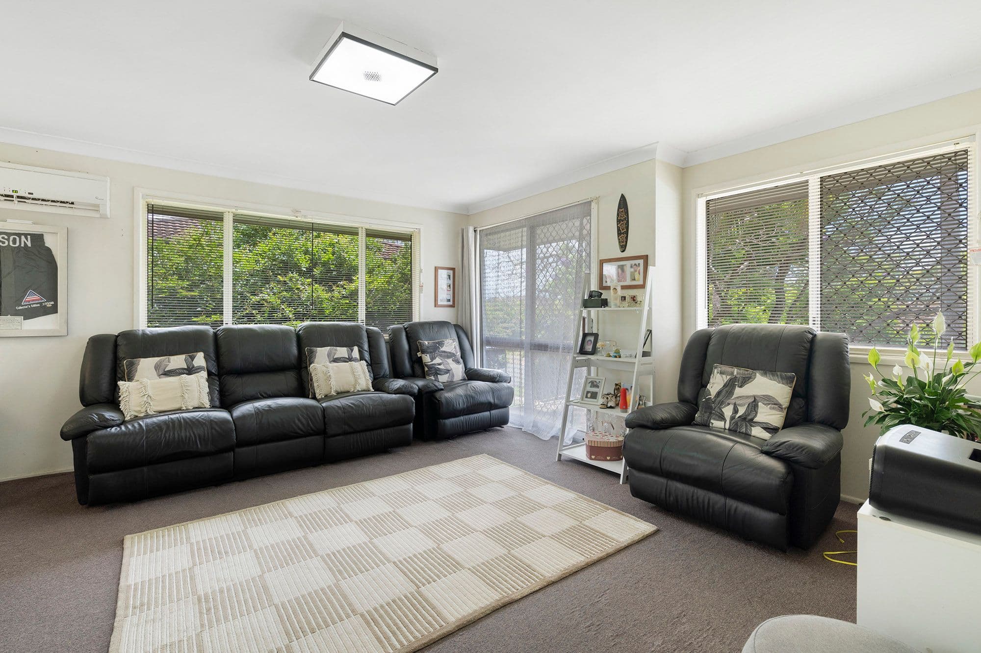 14 Wagensveldt Street, Slacks Creek QLD 4127, Slacks Creek - Thumbnail 2