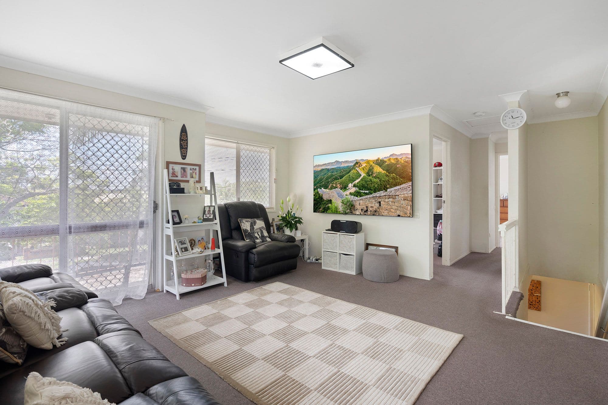 14 Wagensveldt Street, Slacks Creek QLD 4127, Slacks Creek - Thumbnail 4