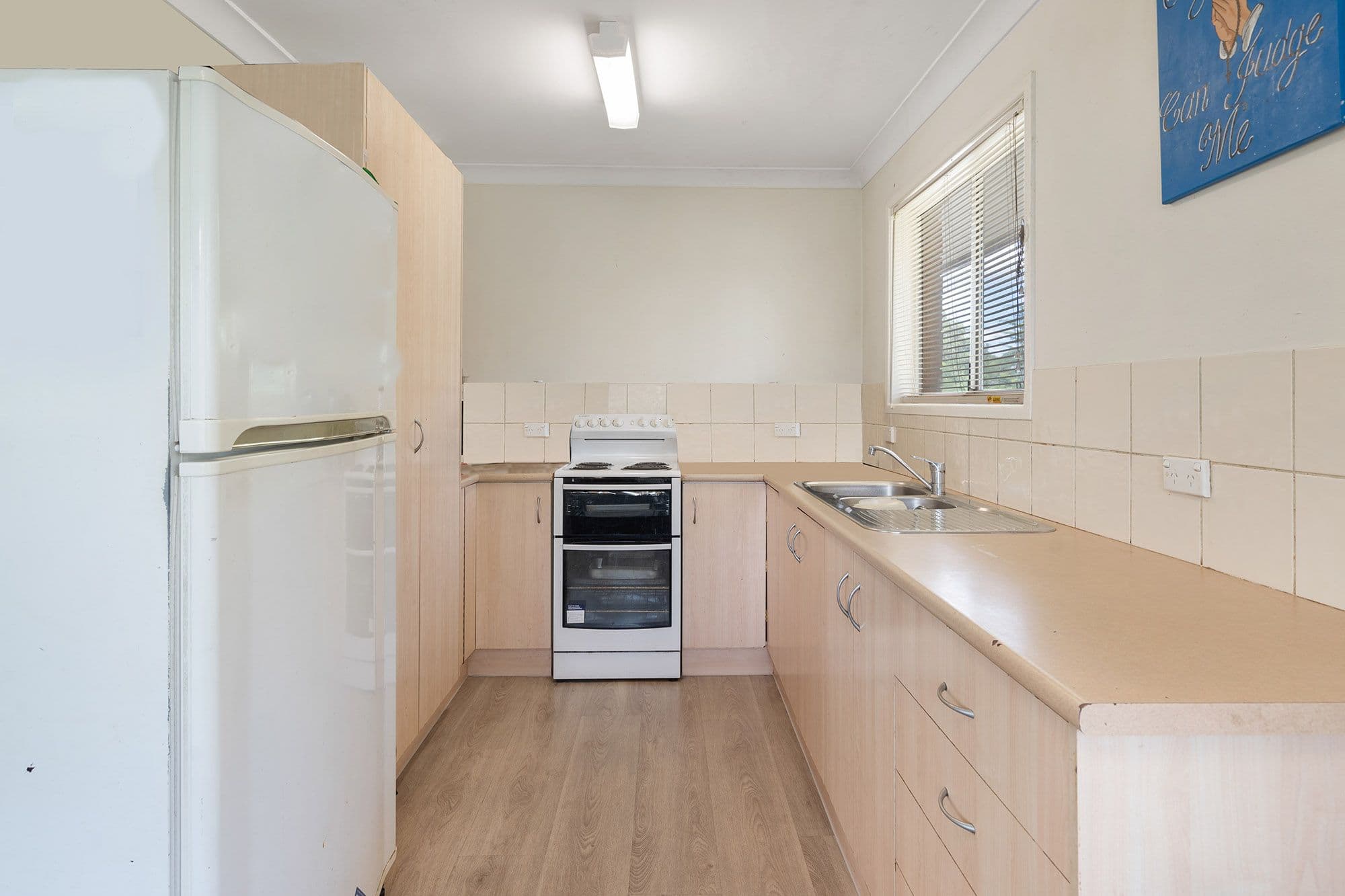 14 Wagensveldt Street, Slacks Creek QLD 4127, Slacks Creek - Thumbnail 5