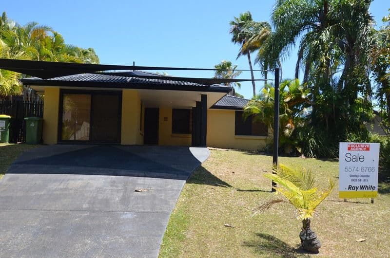 14 Yarran Drive, ASHMORE QLD 4214, Ashmore - Image 1